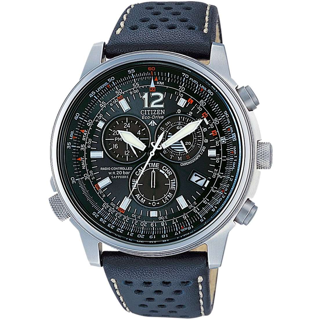 Citizen chronograph. Часы Citizen Eco-Drive. Часы Citizen Eco-Drive мужские. Часы Ситизен эко драйв мужские. 4020as.