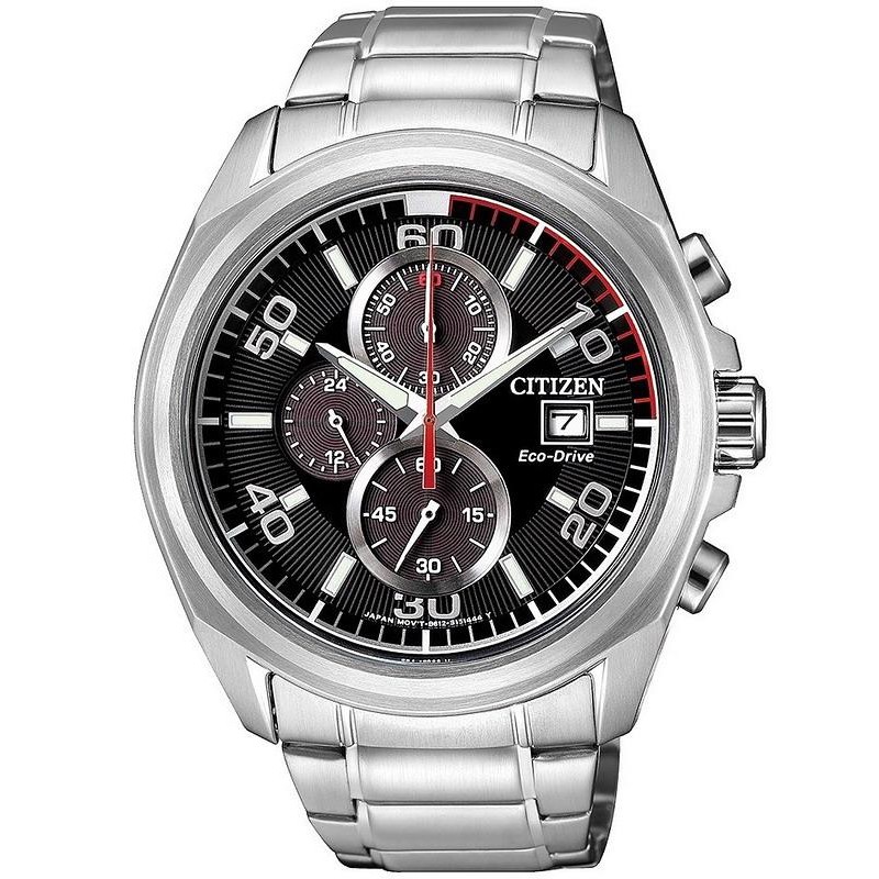 Citizen chronograph. Часы Citizen Eco-Drive мужские. Часы Citizen Chronograph. Часы Ситизен эко драйв мужские. Часы Ситизен мужские 6850-g81864y.