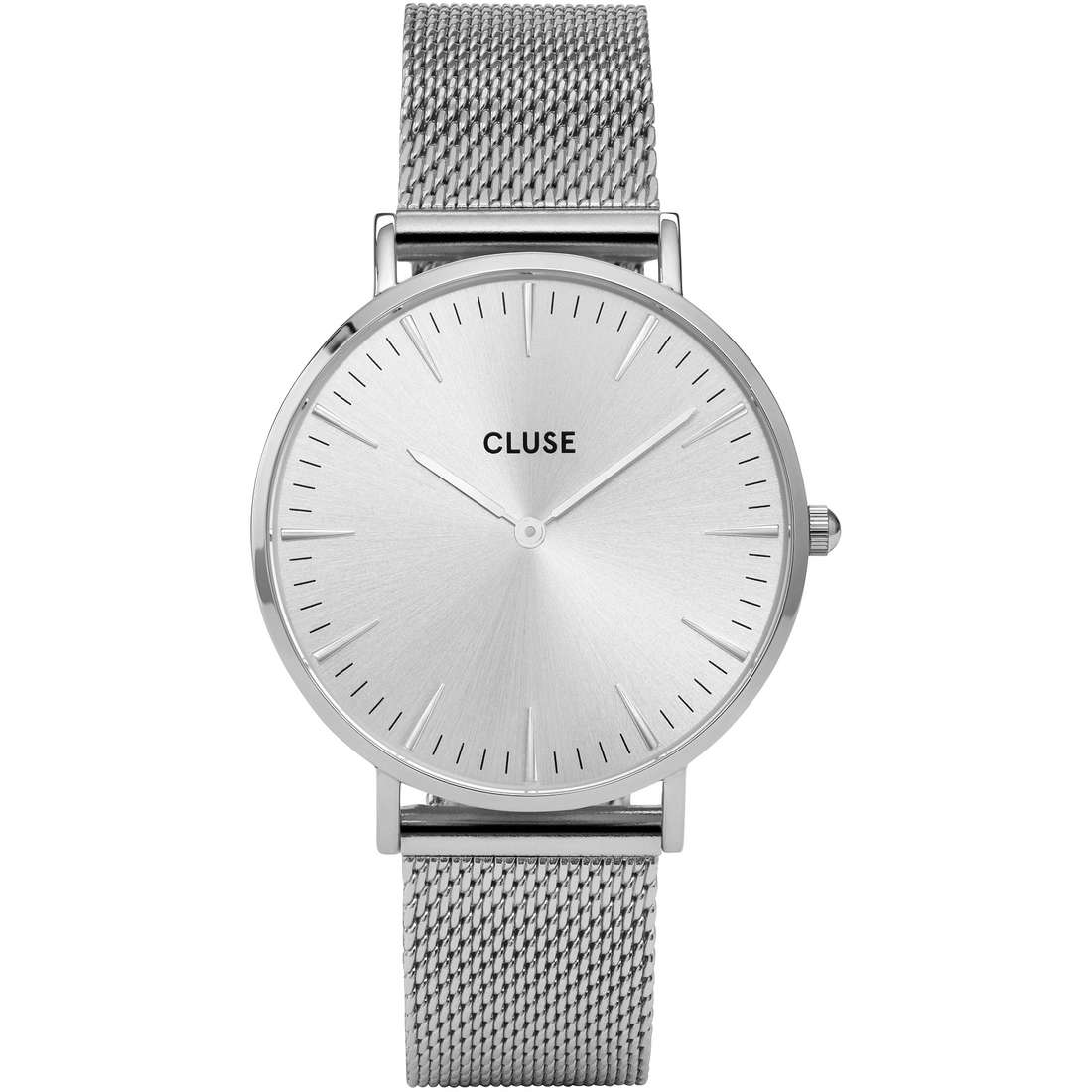 Montre la best sale boheme cluse