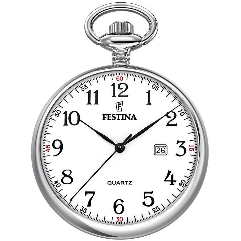 Карманные ф. Карманные часы Festina. Taschenuhr. Часы f1. Часы Regent.