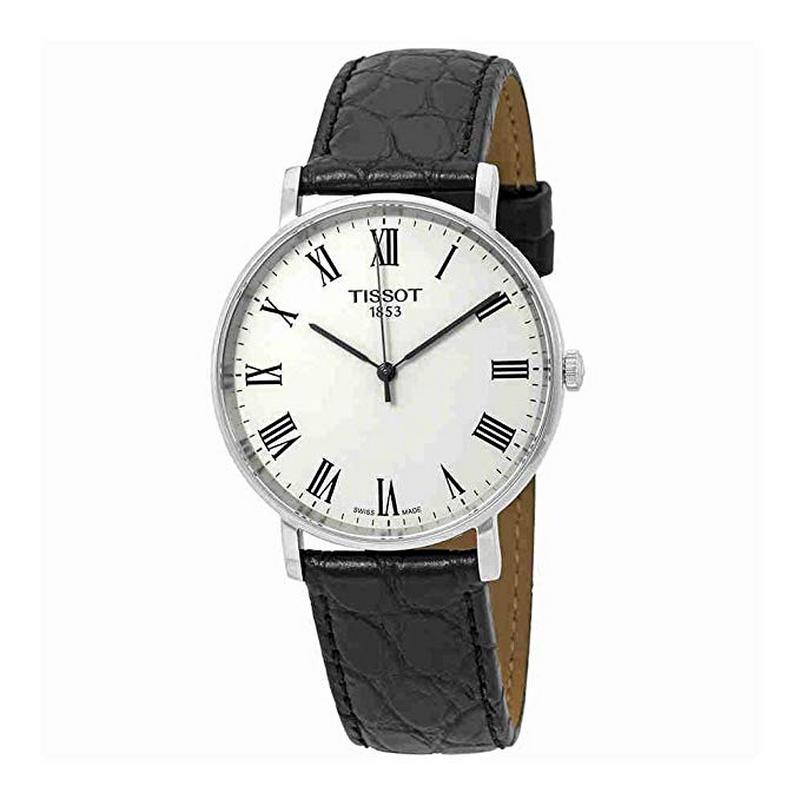 Tissot t109 410 new arrivals