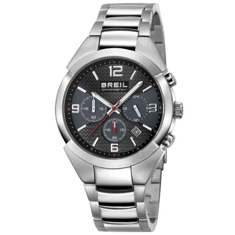 Montre breil ancienne new arrivals