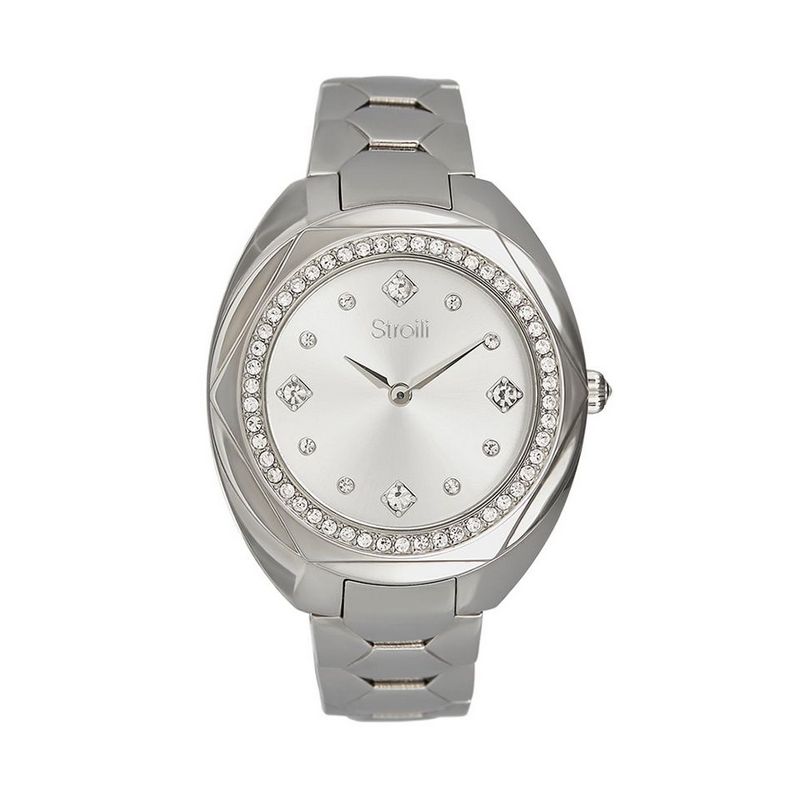 Orologio Stroili Donna 1683270