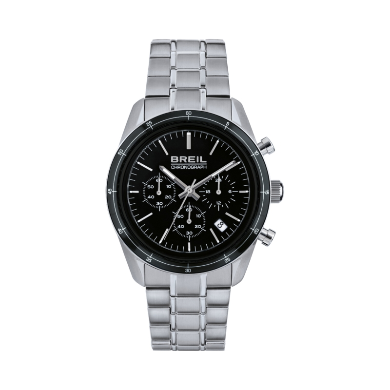 Breil chronograph new arrivals