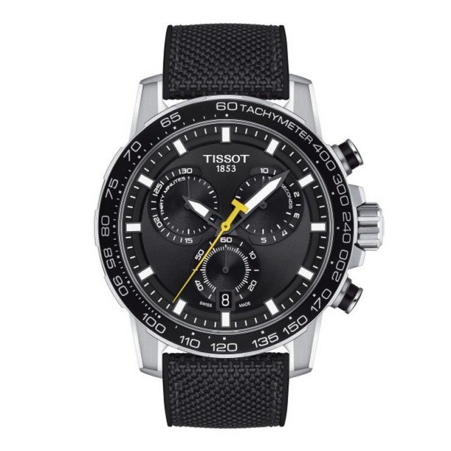 Chronograph Watches: Best for Women Men Brands Catalog and