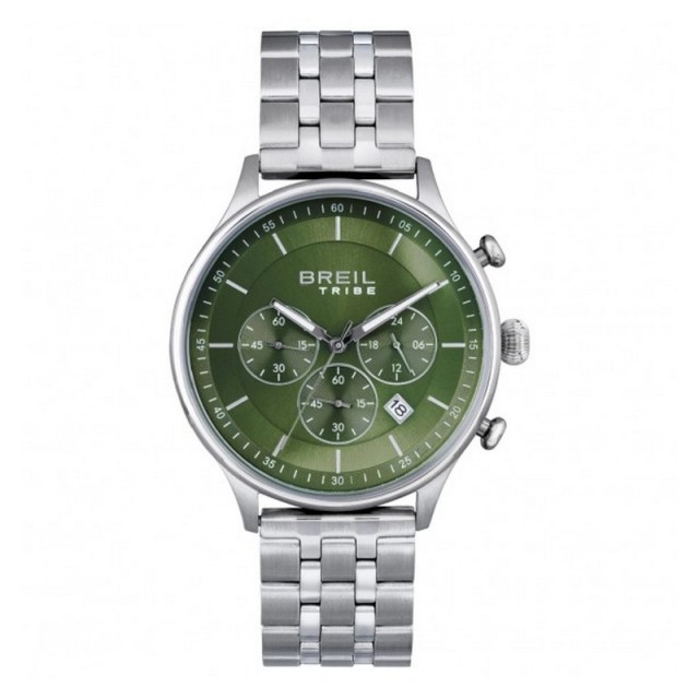 Men Watches: for Brands and Best Catalog Chronograph Women