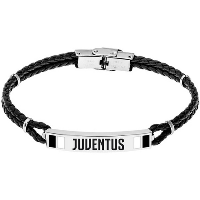 16/juve