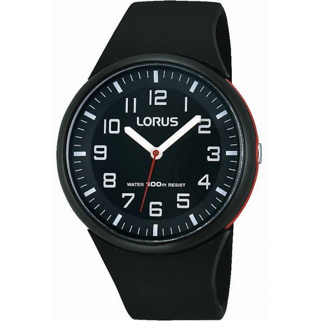 - Catalog Watches Goldixa Lorus: Lorus