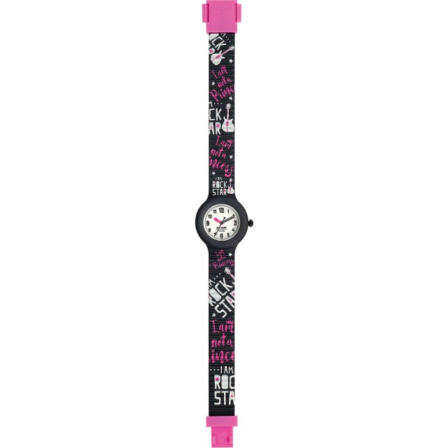 Guess BW0773L6 W0773L6 Rockstar Strap • Official dealer • Mastersintime.com