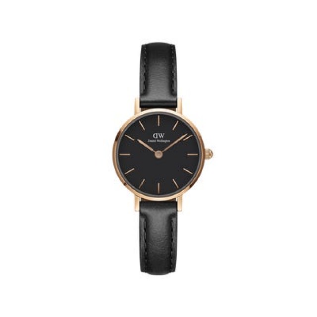 Daniel wellington hotsell petite sheffield