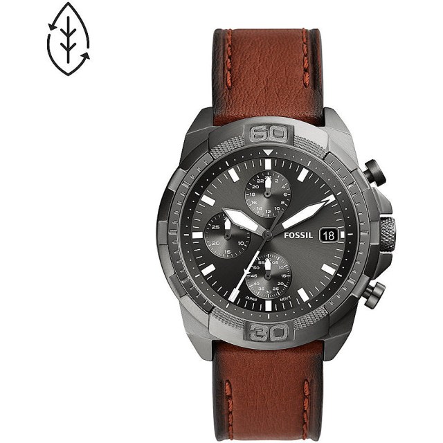 Chronograph Watches: Best Brands Catalog for Men and Women