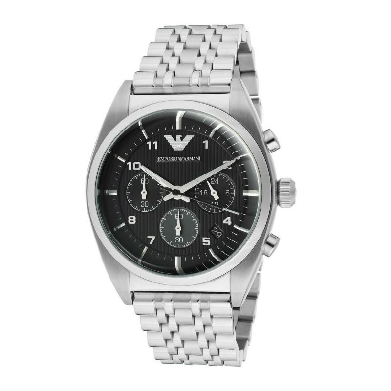 Ar0373 2025 armani watch