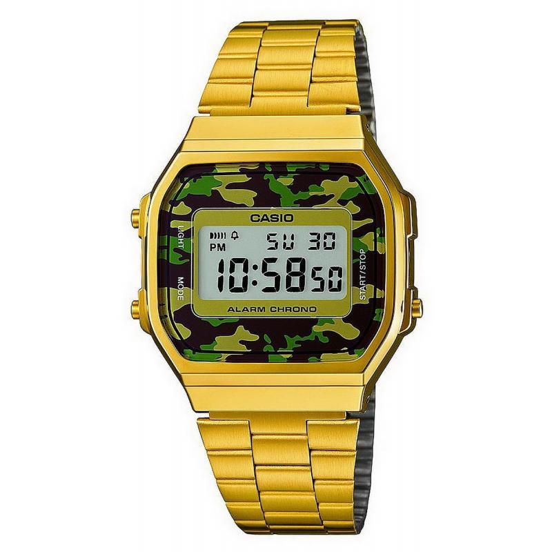 1/casio