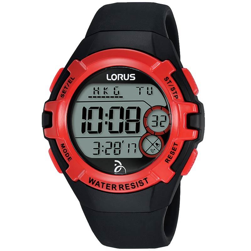 A r watch. Наручные часы Lorus r2371ax9. Часы Лорус мужские. Часы Lorus мужские. Часы Lorus женские.