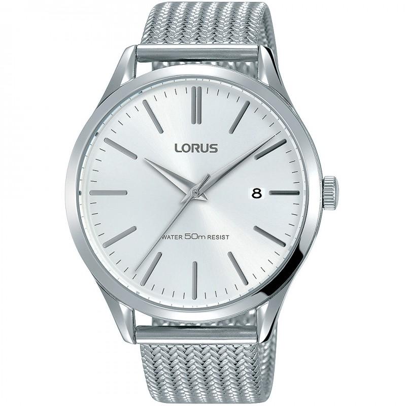 Lorus rs937dx9 online