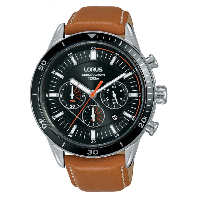 Lorus Watches - The sun shines brightly, what a wonderful... | Facebook