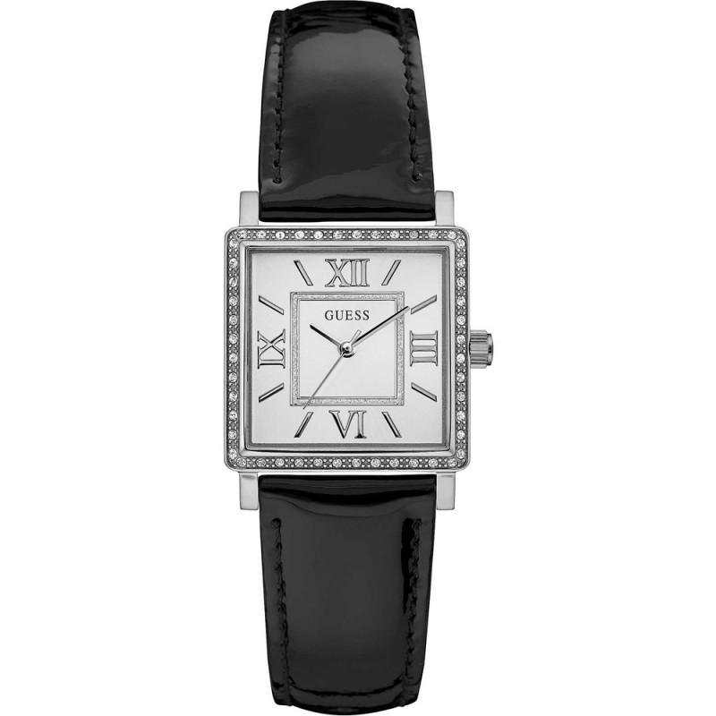 Timeguessr. Guess часы w 0039g3. W0829. 3jam часы женские. Часы guess женские черные.