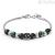 Bracciale Brosway uomo BTJNS91 in acciaio collezione TJ Man