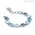 Bracciale Brosway BTN14 acciaio con Swarovski collezione B-TRING