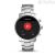 Orologio Smartwatch Fossil uomo digitale bracciale in acciaio FTW4011 GEN 4 Smartwatch