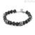 Bracciale brosway BRM13 acciaio 316L collezione Karma