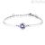 Bracciale Brosway BHK82 acciaio 316L collezione Chakra