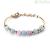 Bracciale Brosway BTJMP021 acciaio 316L collezione Très Jolie