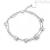 Bracciale Brosway BEY11 ottone collezione Easy