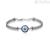 Brosway BHO15 steel 316L bracelet Horizon collection