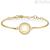 Bracciale Brosway BVF13 acciaio 316L collezione Veronica Ferraro