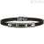 Bracciale Breil TJ2165 acciaio collezione Title