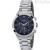 Breil Tribe EW0331 steel man Choice Chronograph watch