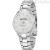 Watch Sector woman Only time analog steel strap collection 120 R3253588515