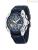 Watch Sector Digital Man Analog and digital plastic strap Street fashion collection R3251574005