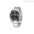 Sector steel watch Man analogue only time steel bracelet R3253180003 Sector 180