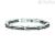 Sector Man Bracelet SAFT22 steel Energy collection