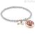 Bracciale Nomination 131411/011 Ottone collezione Roseblush