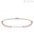 Thomas sabo bracelet LS048-173-19-L20V Silver 925 Little Secret