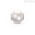 Ciondolo Thomas Sabo K0083-082-14 Argento 925 Karma Beads