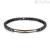 Bracciale Brosway BVD16 acciaio 316L uomo collezione Avantgarde