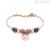 Bracciale Brosway Tres Jolie BTJMS886 acciaio 316L "Sorellanza"