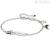 Bracciale Nomination 147901/044 Argento 925 collezione Easychic