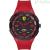 Orologio solo tempo uomo Scuderia Ferrari FER0830664 collezione Arpex