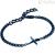 Bracciale Breil uomo TJ2867 acciaio collezione B.X.