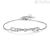 Bracciale Brosway donna BFF112 ottone collezione Affinity