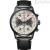 Orologio Cronografo uomo Citizen CA4465-15X collezione Of 2020