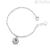 Roberto Giannotti SFA135 woman bracelet Chiama Angeli