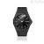 Stroili watch man only time 1665849 steel Long Beach collection