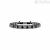 Bracciale Kidult famiglia uomo 731790 acciaio 316L collezione Family