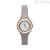 Watch only time woman Stroili 1662156 silicone So Fancy Los Angeles collection